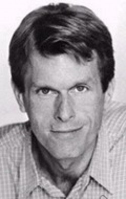 Kevin Conroy - bio and intersting facts about personal life.