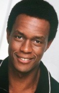 Kevin Peter Hall - wallpapers.