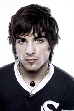Kevin Zegers - wallpapers.