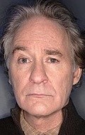 All best and recent Kevin Kline pictures.