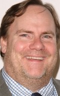 Kevin P. Farley - bio and intersting facts about personal life.