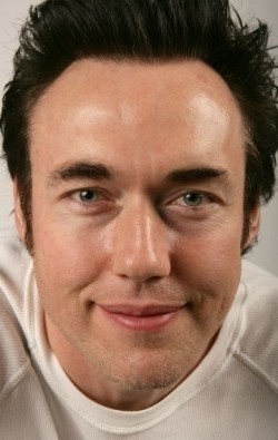 Kevin Durand - bio and intersting facts about personal life.