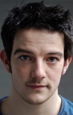 Recent Kevin Guthrie pictures.