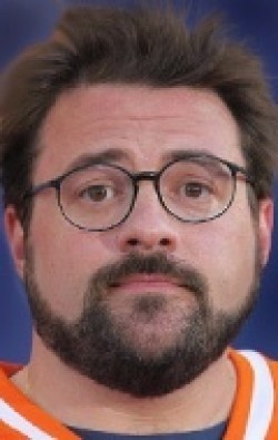 All best and recent Kevin Smith pictures.