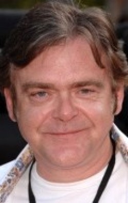 Recent Kevin McNally pictures.