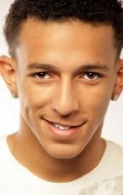 Khleo Thomas - bio and intersting facts about personal life.