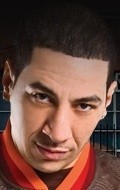Kid Capri - bio and intersting facts about personal life.