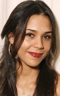 Kidada Jones - bio and intersting facts about personal life.
