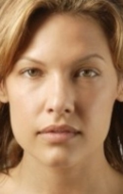 Kiele Sanchez - bio and intersting facts about personal life.
