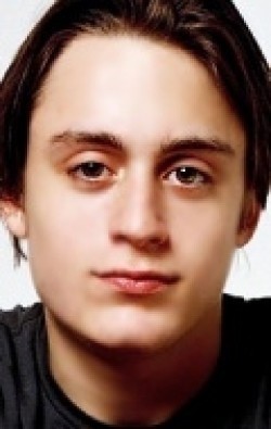 All best and recent Kieran Culkin pictures.