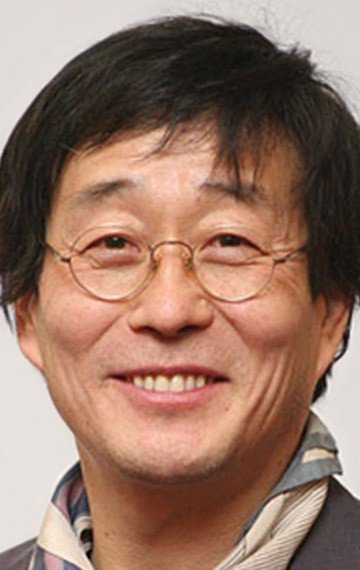 Actor, Composer Kim Chang Wan, filmography.
