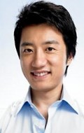 Kim Myeong Min - bio and intersting facts about personal life.