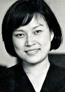 Kim Yong Rim - bio and intersting facts about personal life.