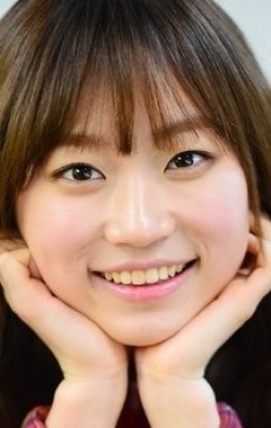 Kim Seul Gi - bio and intersting facts about personal life.