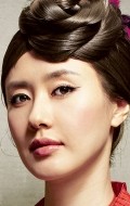Kim Ji Su - bio and intersting facts about personal life.