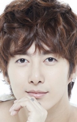 Kim Hyung Joon - bio and intersting facts about personal life.