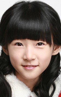 Kim Sae Ron - bio and intersting facts about personal life.