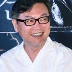 Actor Kim Ee-seong, filmography.