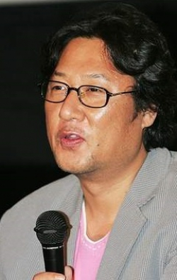 Actor, Director, Writer, Producer Kim Hae-gon, filmography.