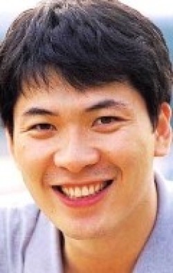 Kim Sang Kyung - bio and intersting facts about personal life.