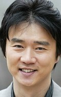 Kim Jeong Hak - bio and intersting facts about personal life.