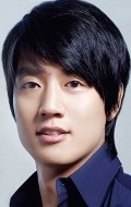 Kim Rae-won - bio and intersting facts about personal life.