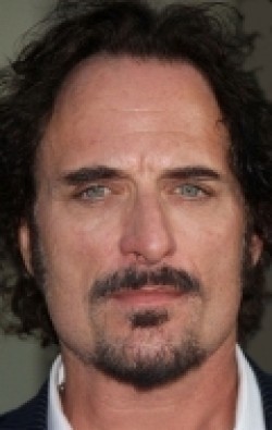 All best and recent Kim Coates pictures.