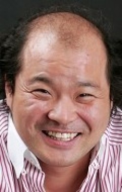 Kim Sang Ho - bio and intersting facts about personal life.