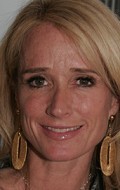 Kim Richards - bio and intersting facts about personal life.