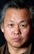 Kim Ki Duk - bio and intersting facts about personal life.