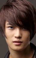 Kim Jae Joong - bio and intersting facts about personal life.