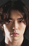Kim Jae Wook - bio and intersting facts about personal life.