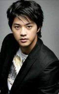 Kim Ji Hoon - bio and intersting facts about personal life.