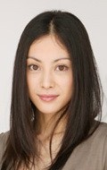 Kimika Yoshino filmography.