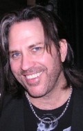 Kip Winger - bio and intersting facts about personal life.
