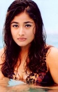 Kiran Rathod - bio and intersting facts about personal life.