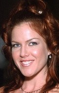 Kira Reed - bio and intersting facts about personal life.