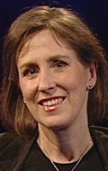 Kirsty Wark - bio and intersting facts about personal life.