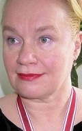 Kirsi Tykkylainen - bio and intersting facts about personal life.