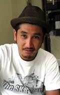 Kiyohiko Shibukawa - bio and intersting facts about personal life.