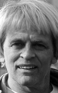 Klaus Kinski - bio and intersting facts about personal life.