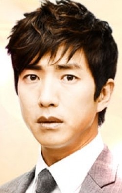 Ko Se Won - bio and intersting facts about personal life.