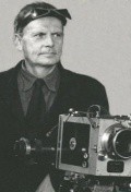 Konstantin Irmen-Tschet filmography.