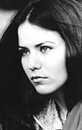 Koo Stark - bio and intersting facts about personal life.