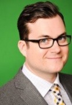 Kristian Bruun - bio and intersting facts about personal life.
