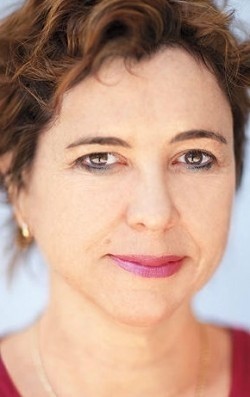 Kristy McNichol - bio and intersting facts about personal life.