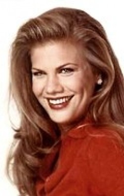 All best and recent Kristen Johnston pictures.