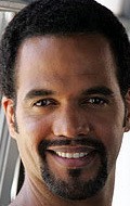 Kristoff St. John - bio and intersting facts about personal life.