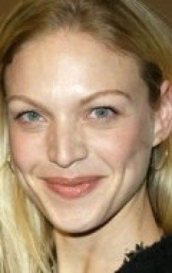 Kristin Lehman - bio and intersting facts about personal life.