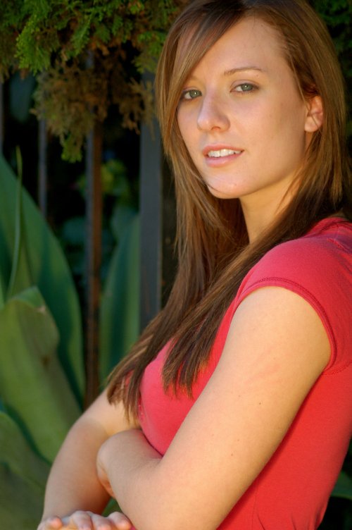 Kristen Quintrall - bio and intersting facts about personal life.